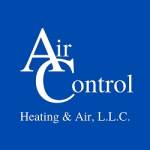Air Control Heating & Air, LLC Profile Picture