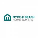 Myrtle Beach Home Buyers Profile Picture