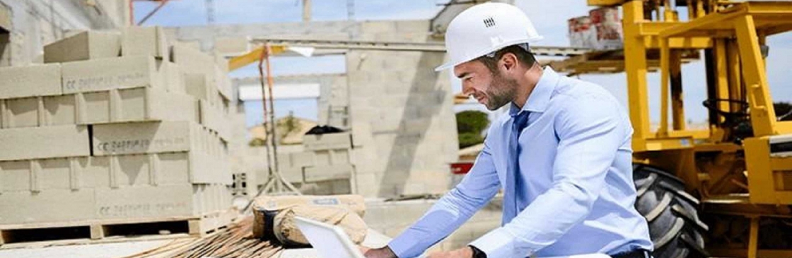 Florida Licenses Corporations Inc Cover Image