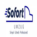 Sofort Umzug Nideggen Profile Picture