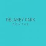Delaney Park Dental Profile Picture