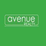 Avenue Realty @ The Dominion Profile Picture