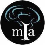 Midwest Institute for Addiction Profile Picture