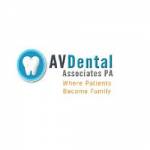 AV Dental Associates Profile Picture