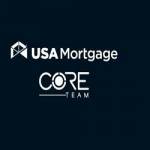 USA Mortgage Waterloo Profile Picture