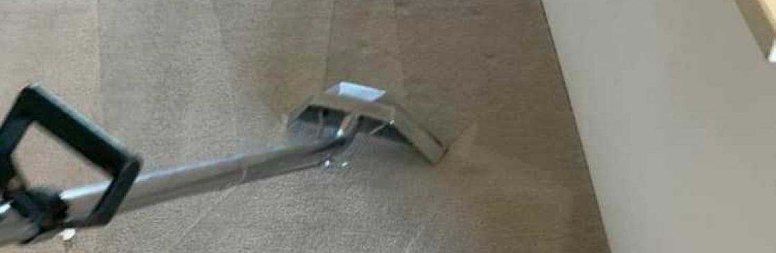 Carpet Cleaning Sydney Cover Image
