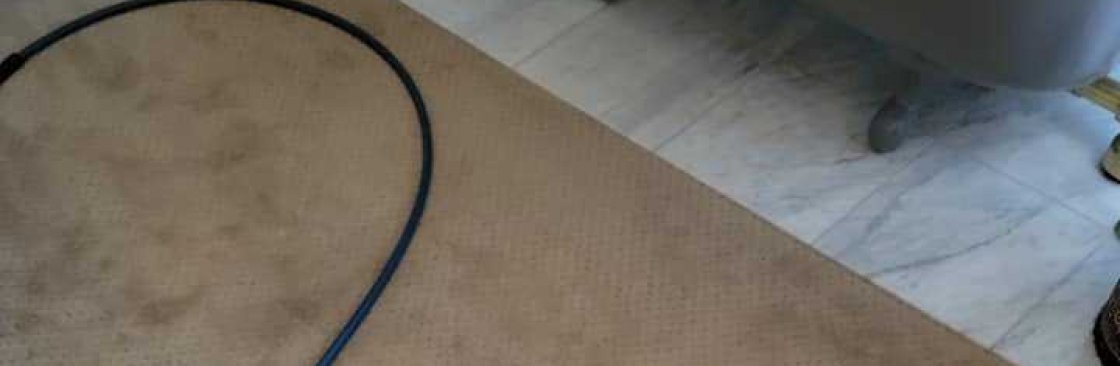 Carpet Cleaning Melbourne Cover Image