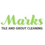 Tile and Grout Cleaning Melbourne Profile Picture