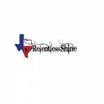 Relentless Shine Profile Picture