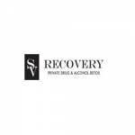 SV Recovery Inc. Profile Picture
