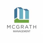 McGrath Management, LLC Profile Picture