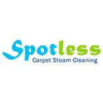 Carpet Cleaning Perth Profile Picture