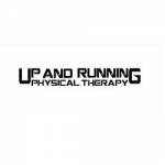 Up and Running Physical Therapy - Fort Collins CO Profile Picture
