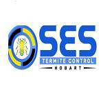 SES Termite Control Hobart Profile Picture