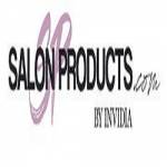 Salon Products Store Profile Picture