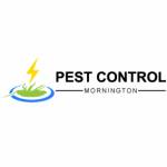 Pest Control Mornington Profile Picture