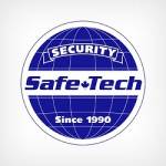 SafeTech Security Guards Profile Picture