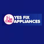 Yes Fix Appliance Repair Boston MA Profile Picture