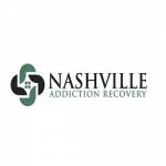 Nashville Addiction Recovery Profile Picture