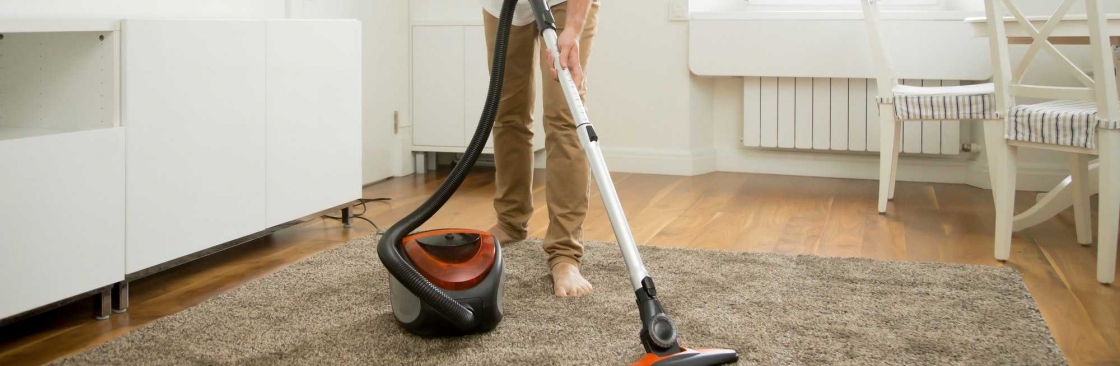 Carpet Cleaning Brisbane Cover Image