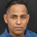 Joseph Lins Profile Picture