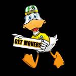 Get Movers Toronto ON Profile Picture