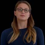 mari ervin Profile Picture