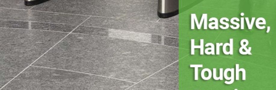 Aushen Stone & Tile Cover Image