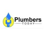 Cheapest Plumber Sydney Profile Picture