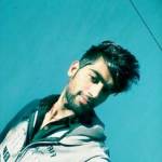 Pradip Thakre Profile Picture