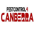 Pest Control Canberra Profile Picture