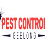 Pest Control Geelong Profile Picture