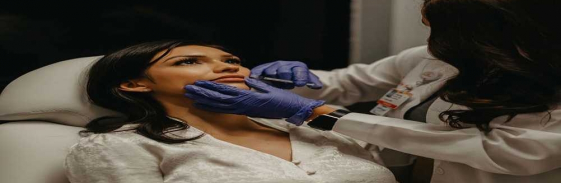 Vitalize Med Spa (VMS) Cover Image
