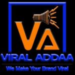 Viral Addaa Profile Picture