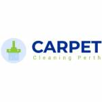 Carpet Cleaning Perth Profile Picture