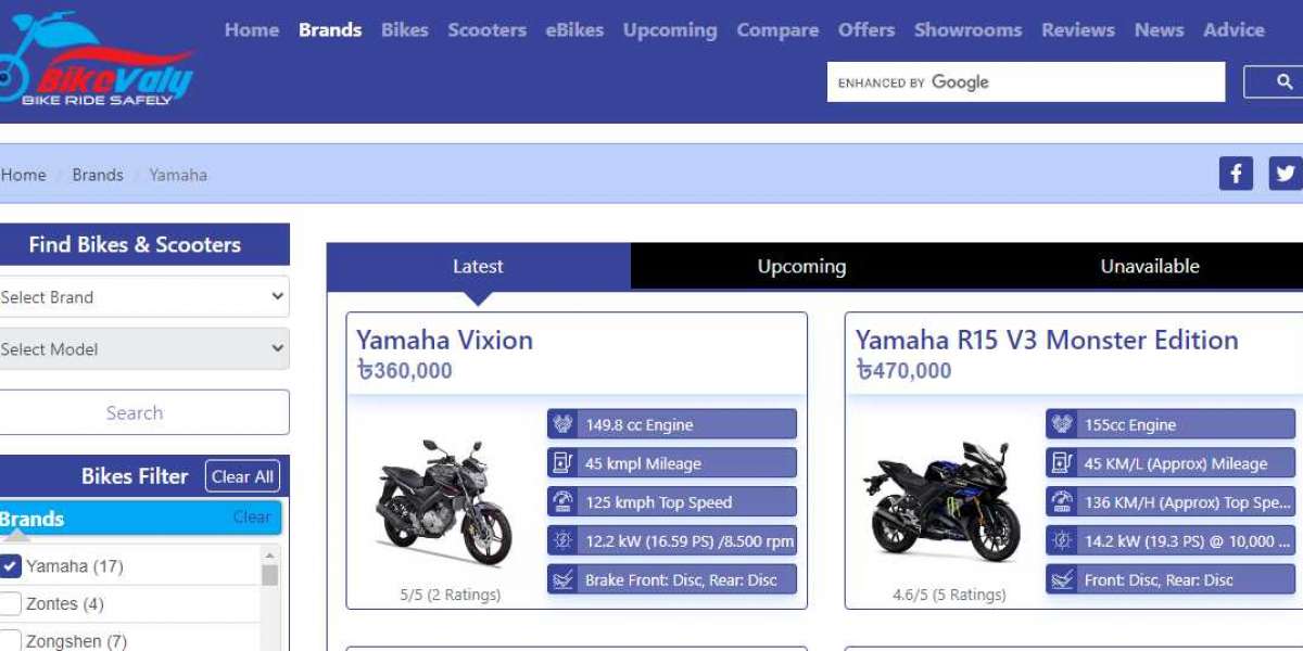 Hero Bike Price in Bangladesh May Seems Costly