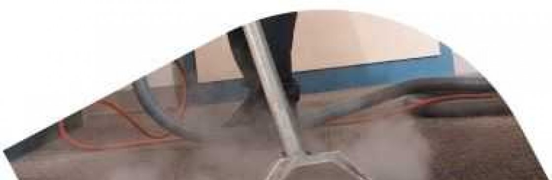 Carpet Cleaning Melbourne Cover Image