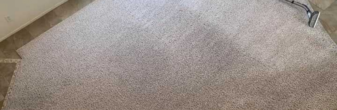 Carpet Cleaning Perth Cover Image
