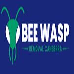 Bee Wasp Removal Canberra Profile Picture