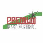 premiumpestcontrol Profile Picture