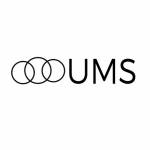 UMS GK Profile Picture
