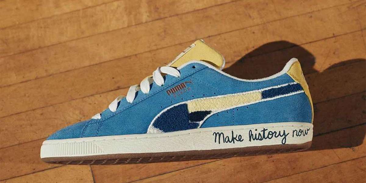 puma shoes for women