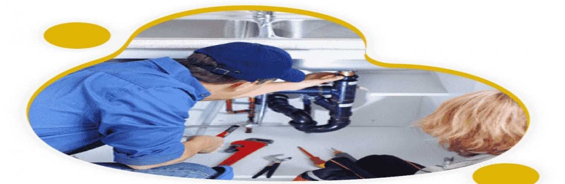 Plumber Bentleigh Cover Image