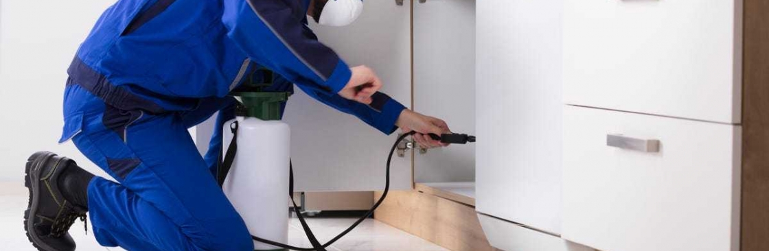 247 Pest Control Perth Cover Image