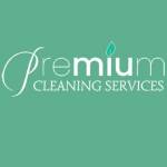 Carpet Cleaning Sydney Profile Picture