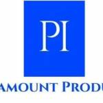 Paramount Connectors Profile Picture