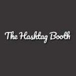 The Hashtag Booth Profile Picture