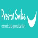 Preston Smiles Dental Clinic Profile Picture