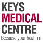 Keys Medical Centre Profile Picture