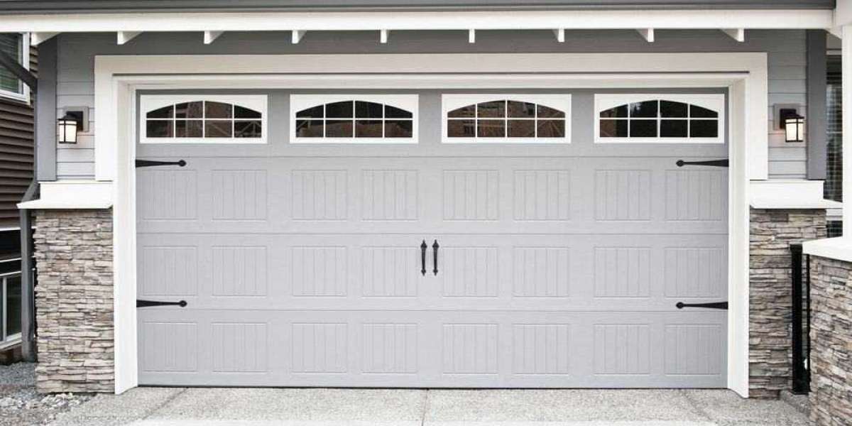 Best Garage Door Remotes: The Waldorf MD Review